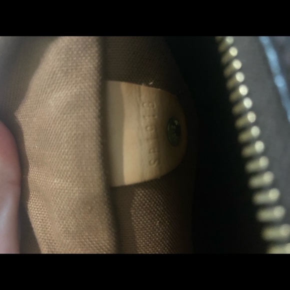 SOLD SOLD SOLD SOLD SOLD SOLD SOLD SOLD - Picture 13 of 13